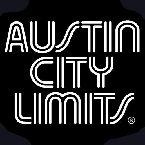 Austin City Limits TV Logo