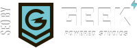 SEO by Geek Powered Studios