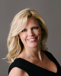 Christy Parrish, REALTOR