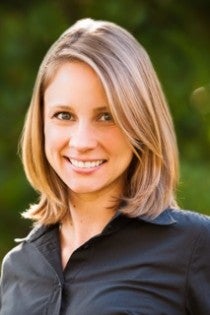 Stephanie Ward, REALTOR