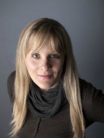 Katherine Alexander, REALTOR