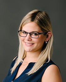 Sara Woodward Cruz, REALTOR