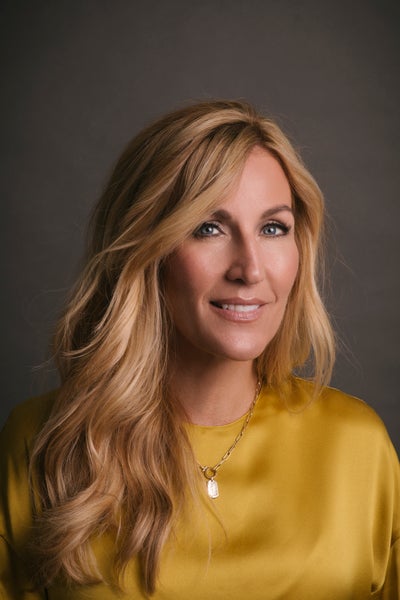 Rochelle Ray, REALTOR