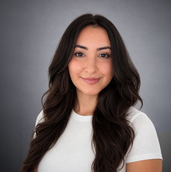 Melissa Valencia, REALTOR