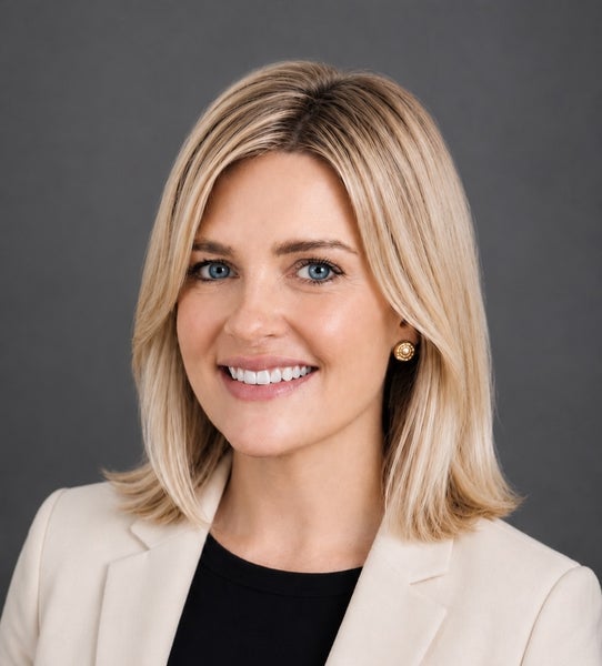 Christine Pronske, REALTOR