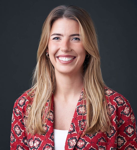 Spencer Smyly, Realtor