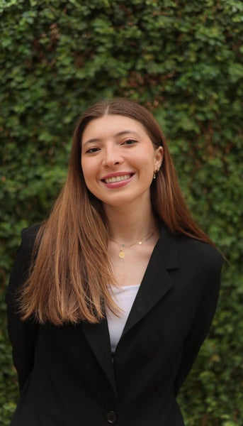 Zwein Boshmaf, REALTOR