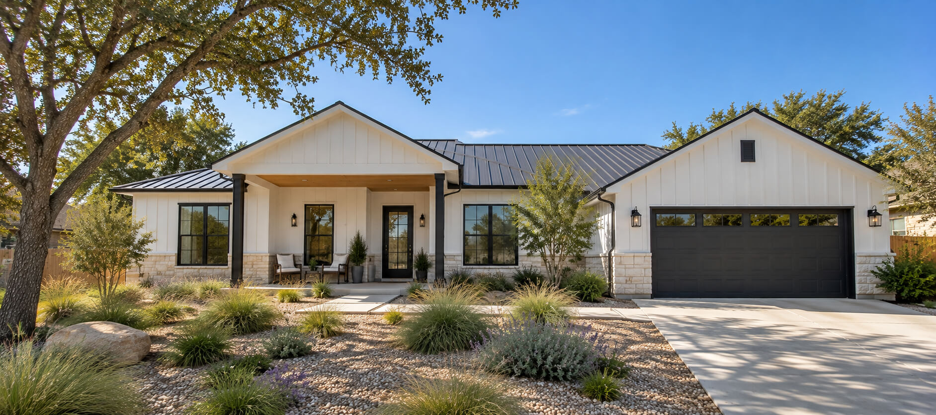 Houses for sale in Buda, TX
