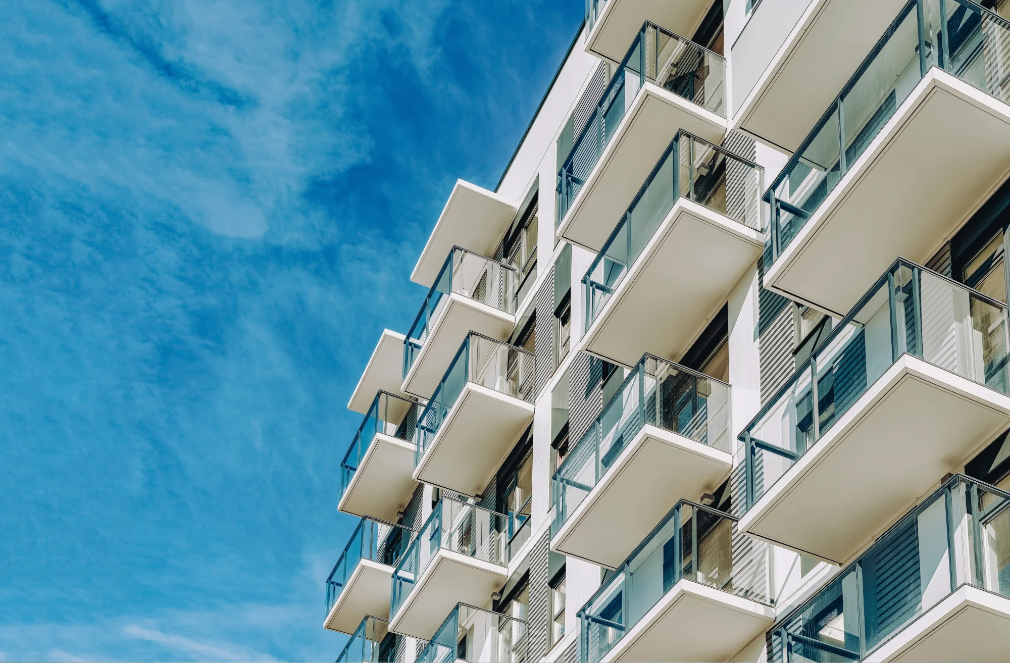 Condo