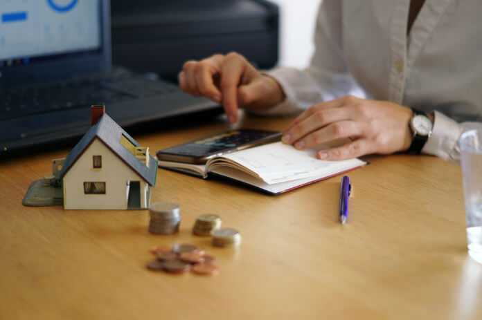 Prospective buyer considering housing costs and the cost of living in Austin