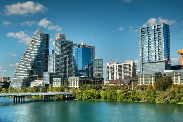 How Brad Pauly Navigates High-Stakes Real Estate Negotiations