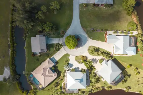 Austin’s Shifting Market Puts Pressure on Sellers