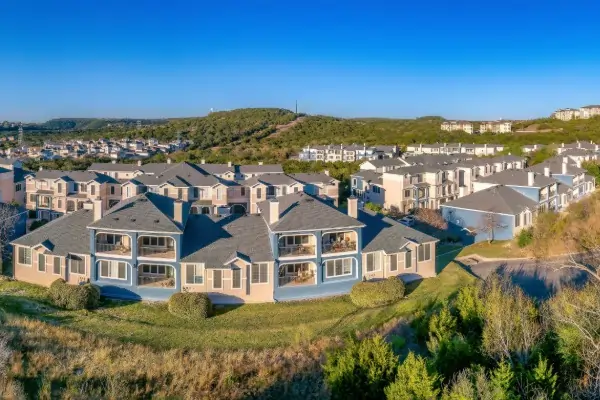 Why Leasing Is Winning Right Now