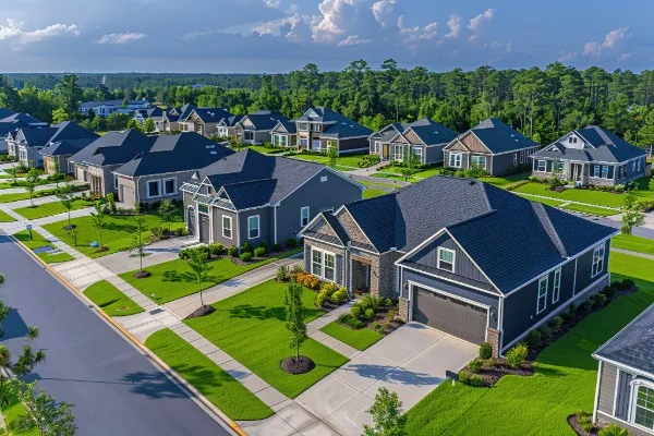 Austin’s Rental Market and the Tech Boom