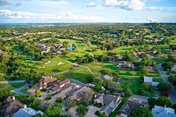 Why Waiting May Cost Austin Buyers More