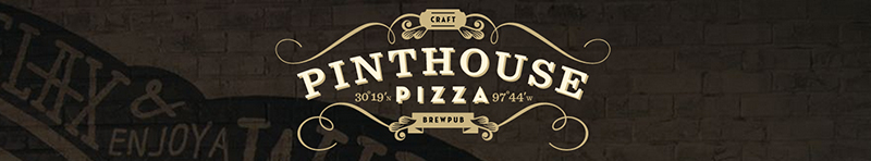 pinthouse_pizza_strip